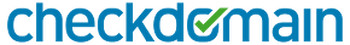 www.checkdomain.de/?utm_source=checkdomain&utm_medium=standby&utm_campaign=www.abseebar.email